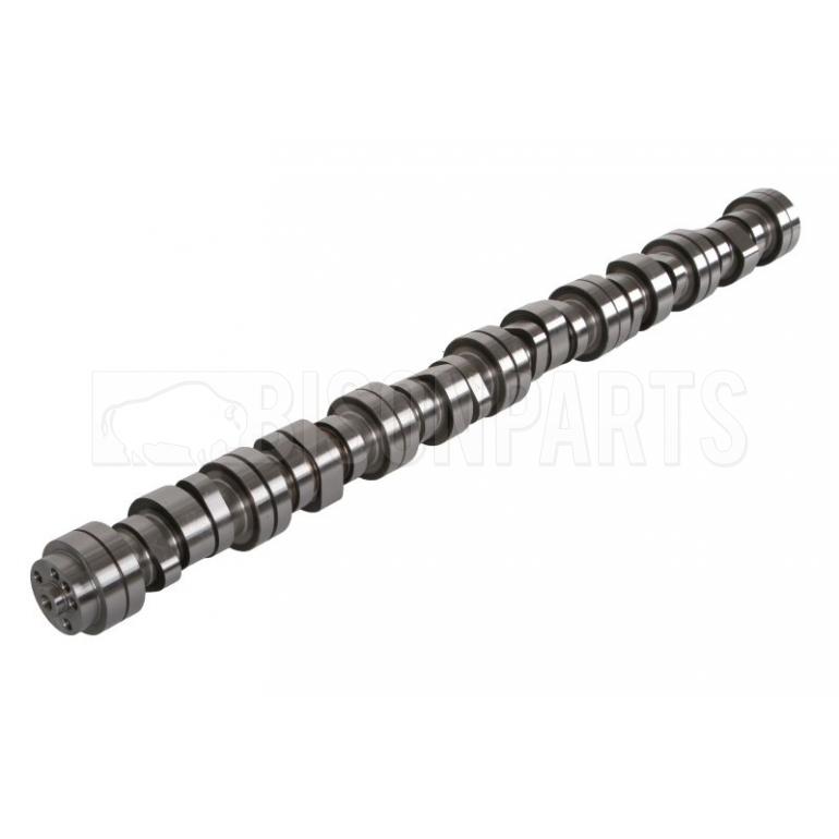 CAMSHAFT ASSEMBLY