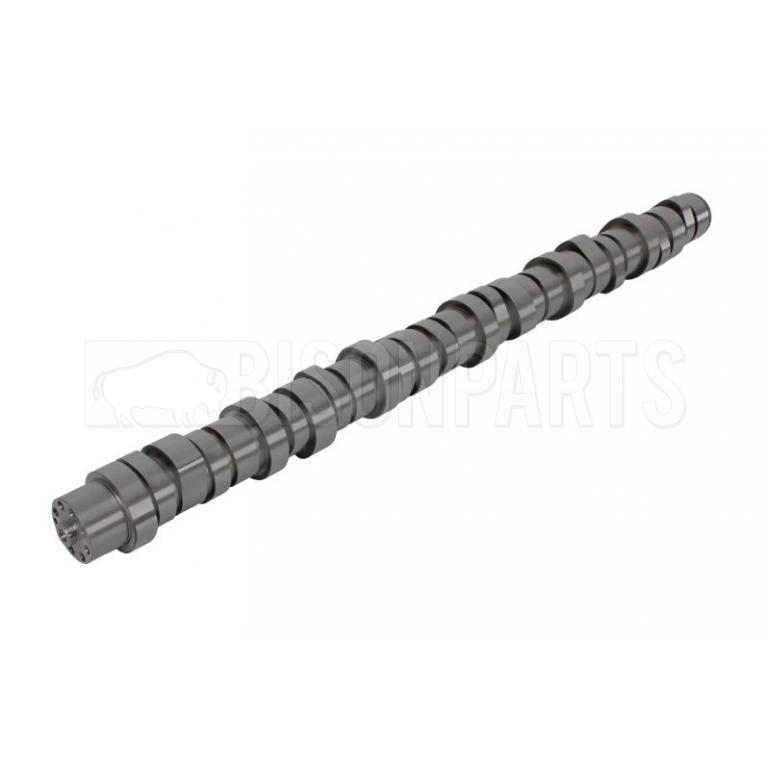 CAMSHAFT ASSEMBLY
