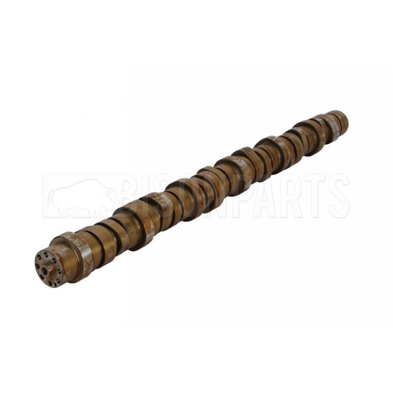 CAMSHAFT ASSEMBLY
