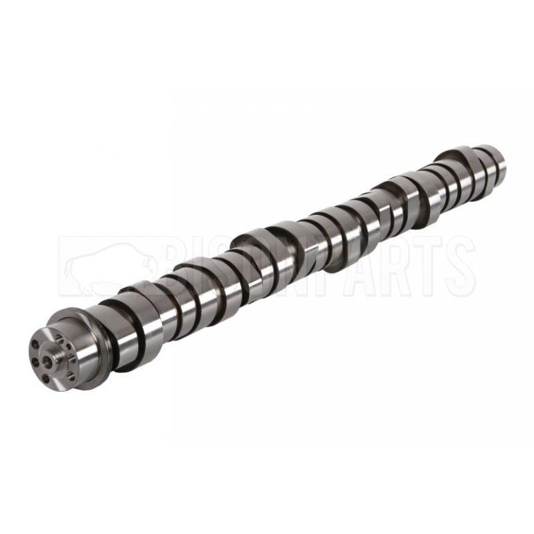 CAMSHAFT ASSEMBLY