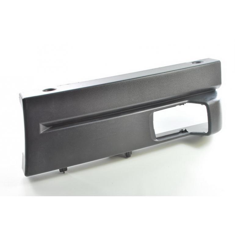STEP SIDE REPEATER HOUSING PANEL DRIVER SIDE RH