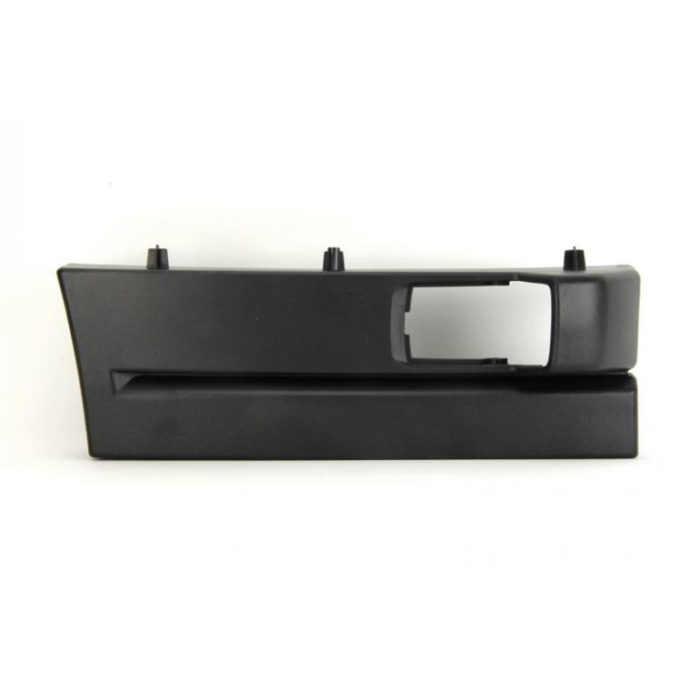 STEP SIDE REPEATER HOUSING PANEL DRIVER SIDE RH