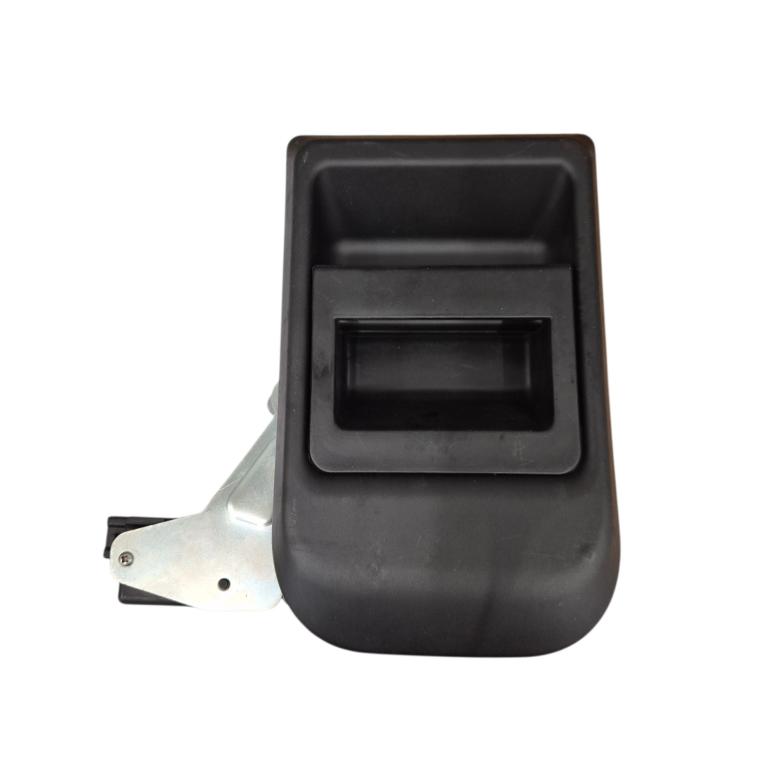 ELECTRIC REAR OUTER DOOR HANDLE DRIVER SIDE RH