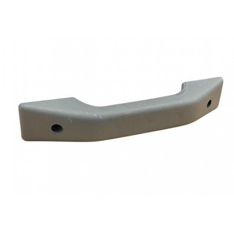 INTERNAL DOOR PULL HANDLE 93938673, 93934541 - Bison Parts