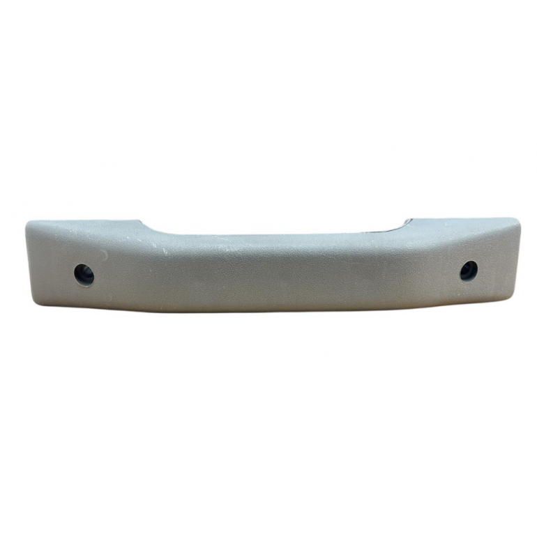 INTERNAL DOOR PULL HANDLE