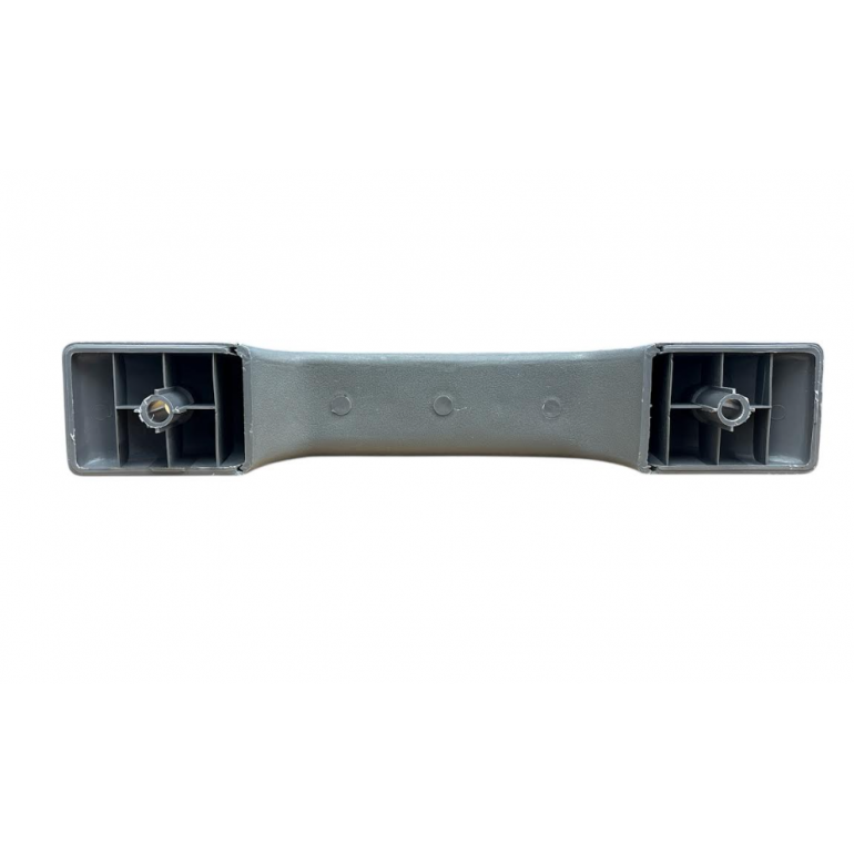 INTERNAL DOOR PULL HANDLE