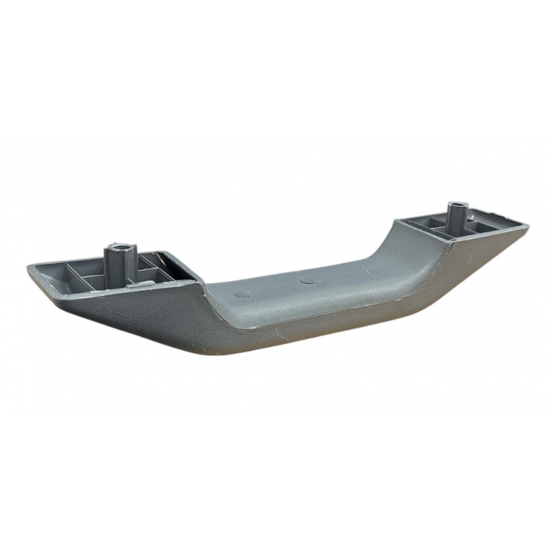 INTERNAL DOOR PULL HANDLE