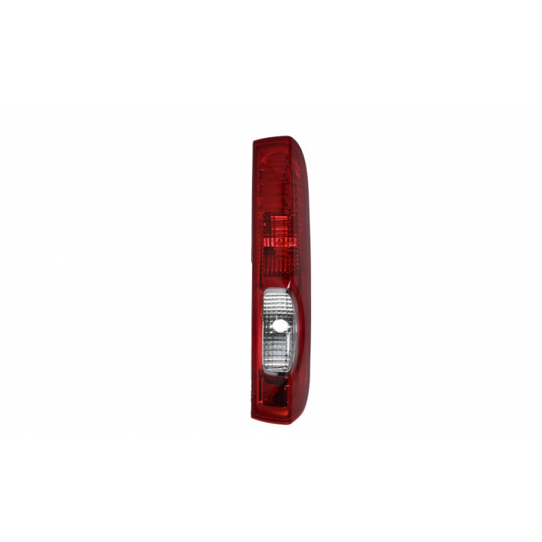 PANEL VAN REAR TAIL LAMP ONLY DRIVER SIDE RH