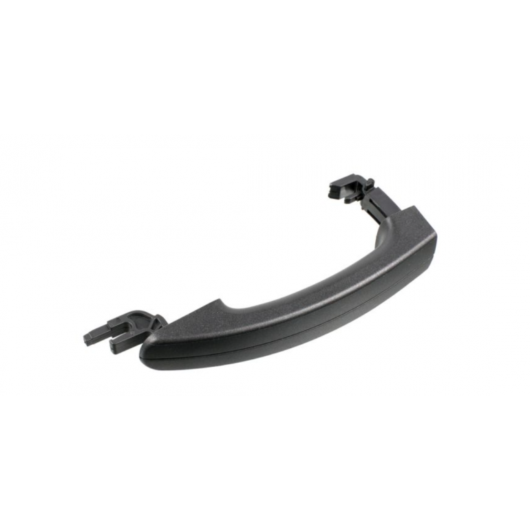 OUTER SLIDING DOOR HANDLE FITS RH OR LH