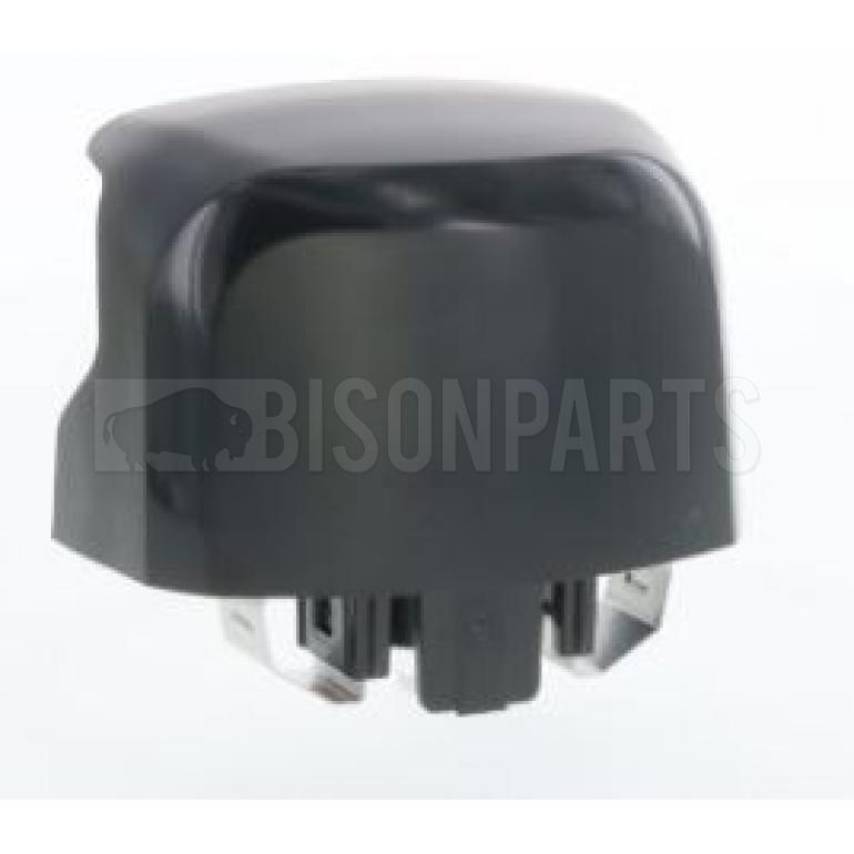 LED REAR NUMBER PLATE LAMP FITS RH OR LH