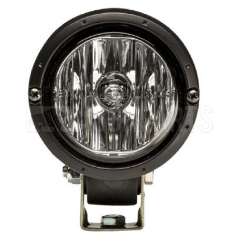 12/80 VOLT WORKLAMP