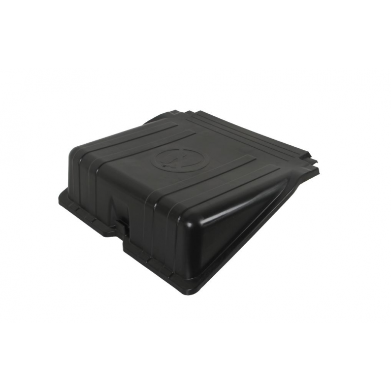 BATTERY BOX COVER