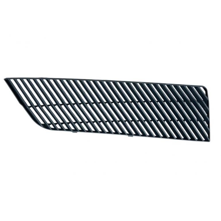 AIR INLET INTAKE GRILLE PANEL
