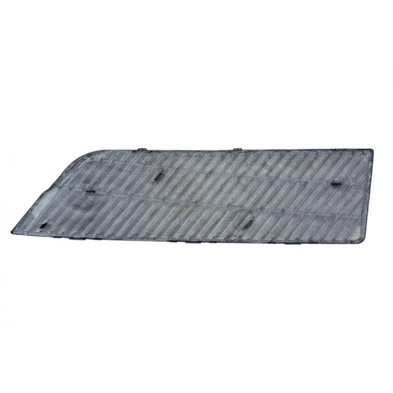 AIR INLET INTAKE GRILLE PANEL