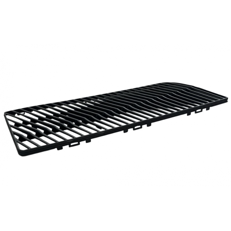 AIR INLET INTAKE GRILLE PANEL