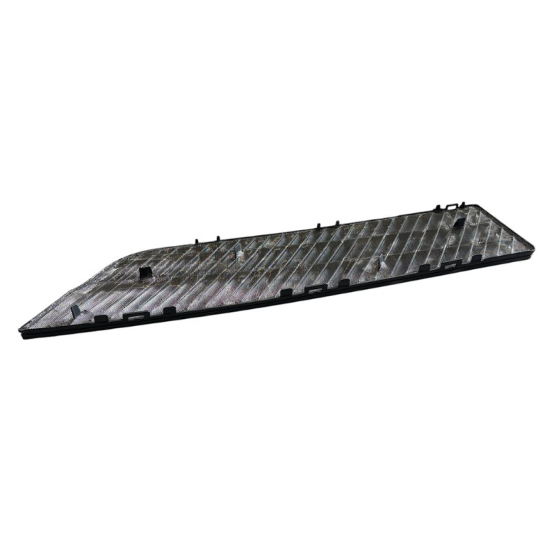 AIR INLET INTAKE GRILLE PANEL