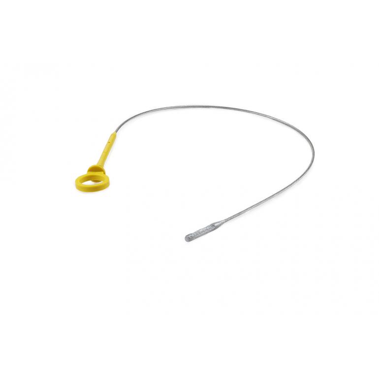 OIL LEVEL INDICATOR DIPSTICK