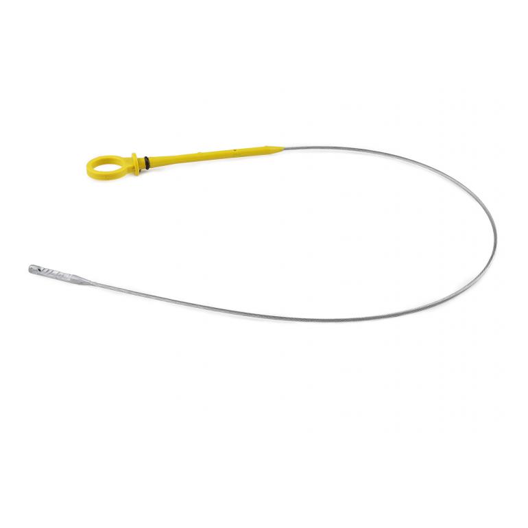 OIL LEVEL INDICATOR DIPSTICK