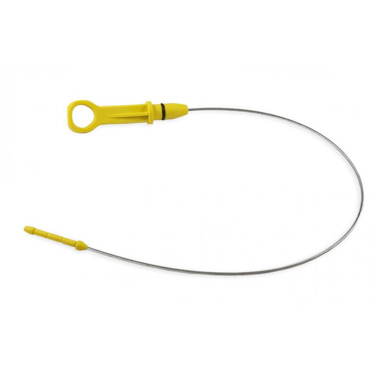 OIL LEVEL INDICATOR DIPSTICK