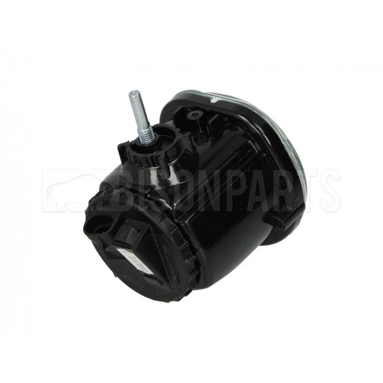 FRONT OUTER FOG LAMP FITS RH OR LH