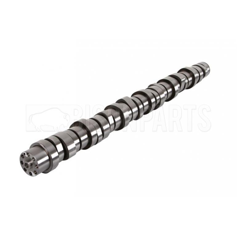 CAMSHAFT ASSEMBLY