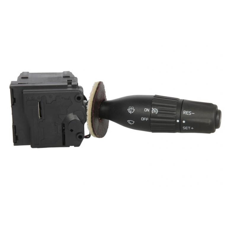 STEERING COLUMN SWITCH