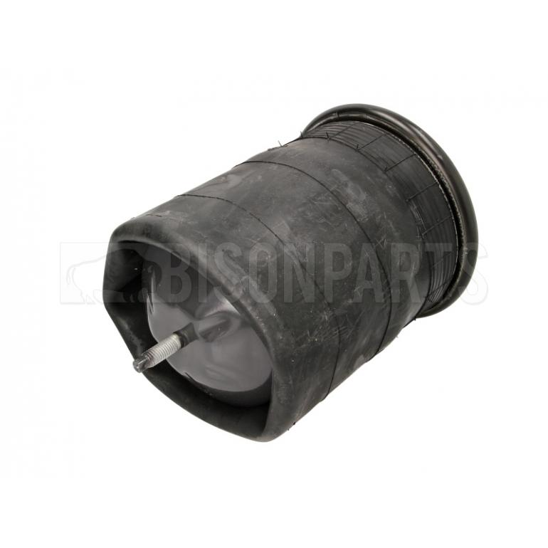 REAR AIR SPRING ASSEMBLY