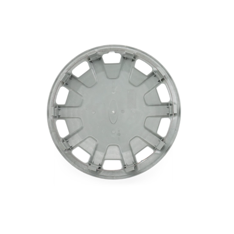 14" WHEEL TRIM SET (PKT 4)