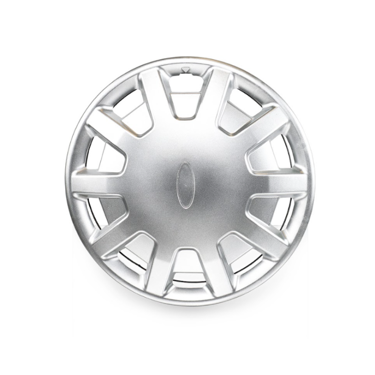 14" WHEEL TRIM SET (PKT 4)