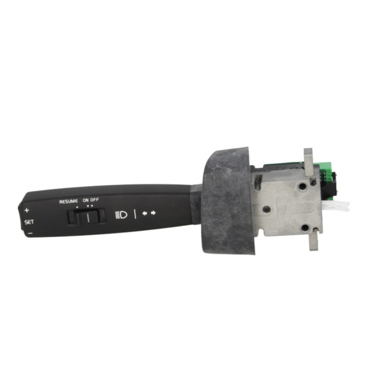 STEERING COLUMN SWITCH