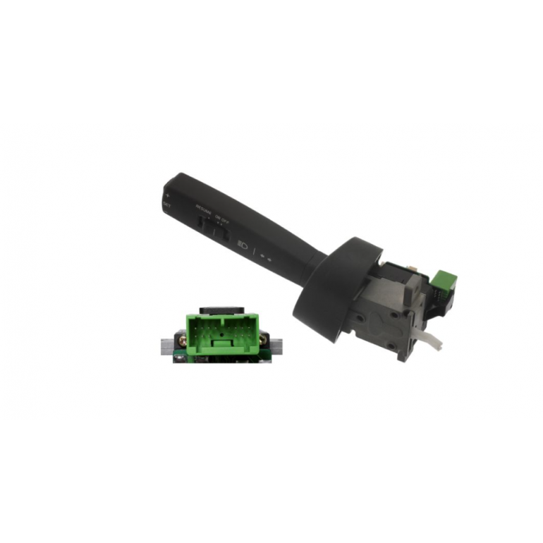 STEERING COLUMN SWITCH
