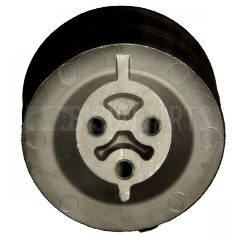ENGINE MOUNTING FITS RH OR LH