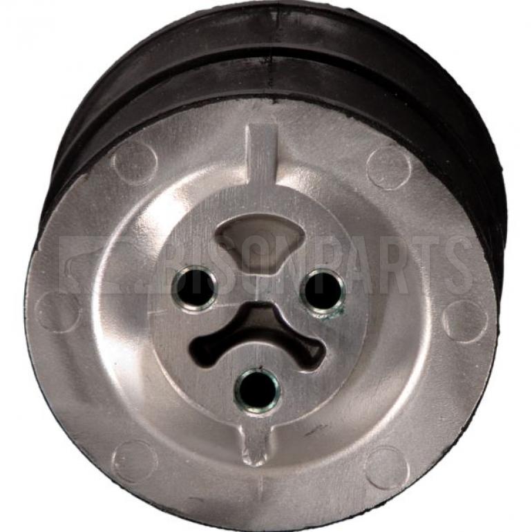 ENGINE MOUNTING FITS RH OR LH