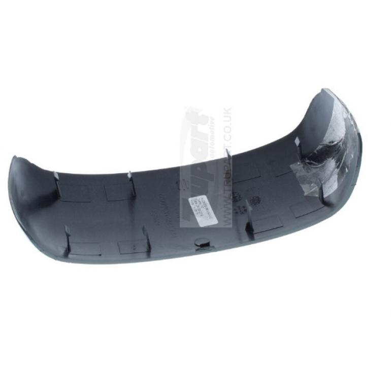 PRIMED MIRROR BACK COVER