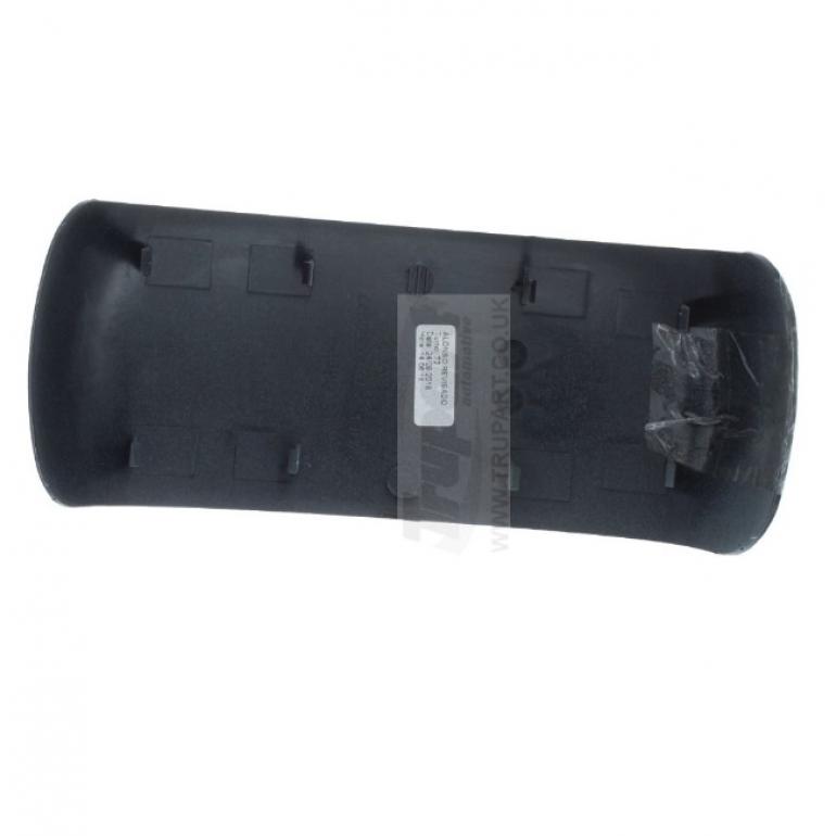 PRIMED MIRROR BACK COVER
