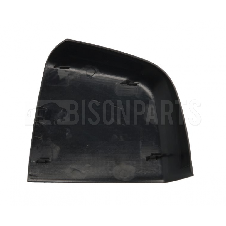 DOOR WING MIRROR COVER DRIVER SIDE RH