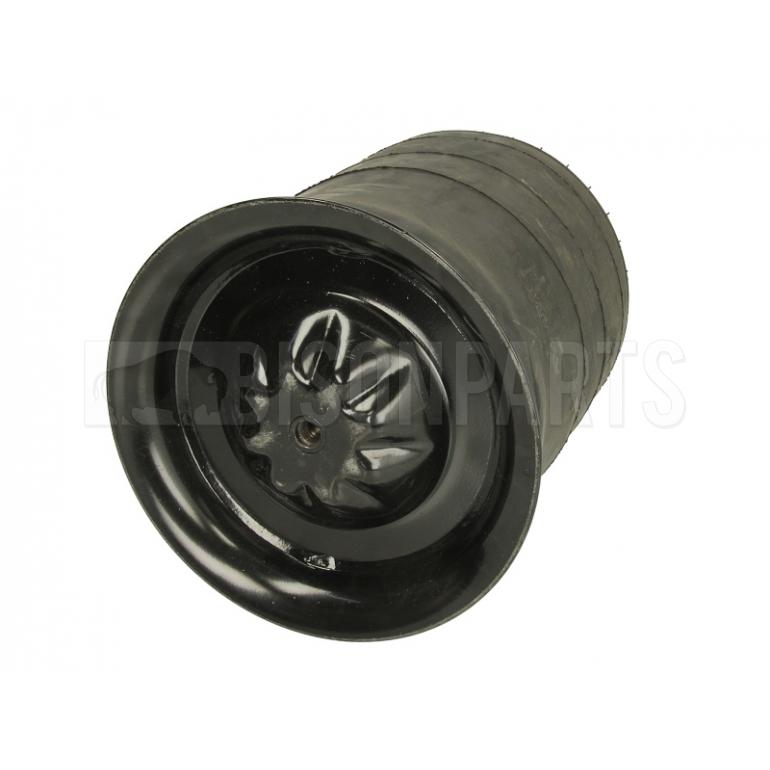 REAR AIR SPRING ASSEMBLY