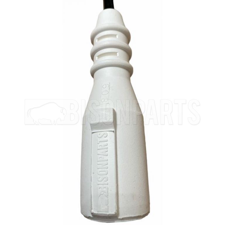 'S TYPE 7 PIN ELECTRICAL COIL 3.5 METRE