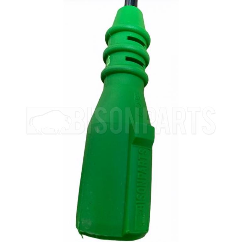 'S TYPE 7 PIN ELECTRICAL COIL 3 METRE