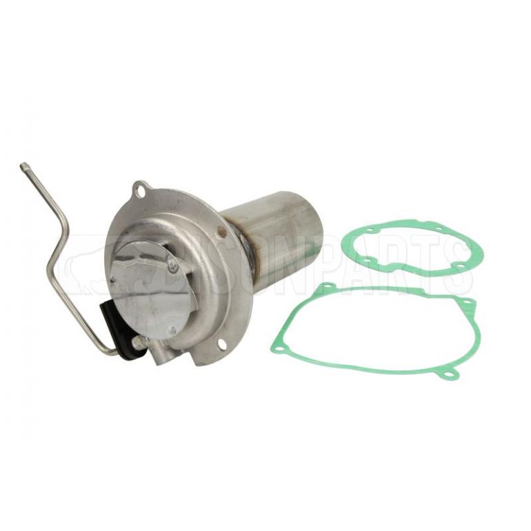 EBERSPACHER AIRTRONIC HEATER BURNER & GASKET