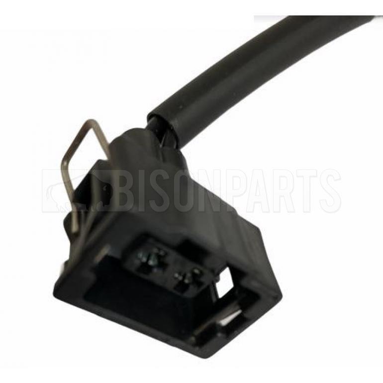 OIL PRESSURE SENSOR