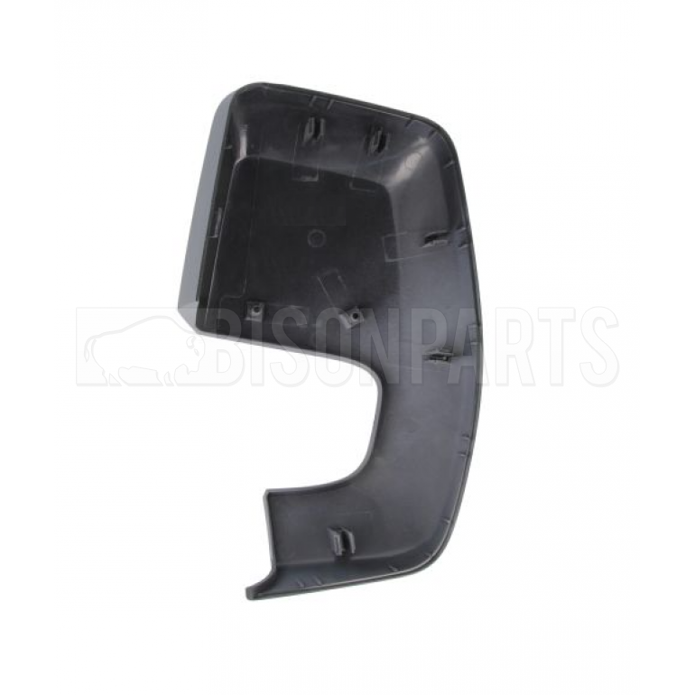 DOOR WING MIRROR COVER DRIVER SIDE RH