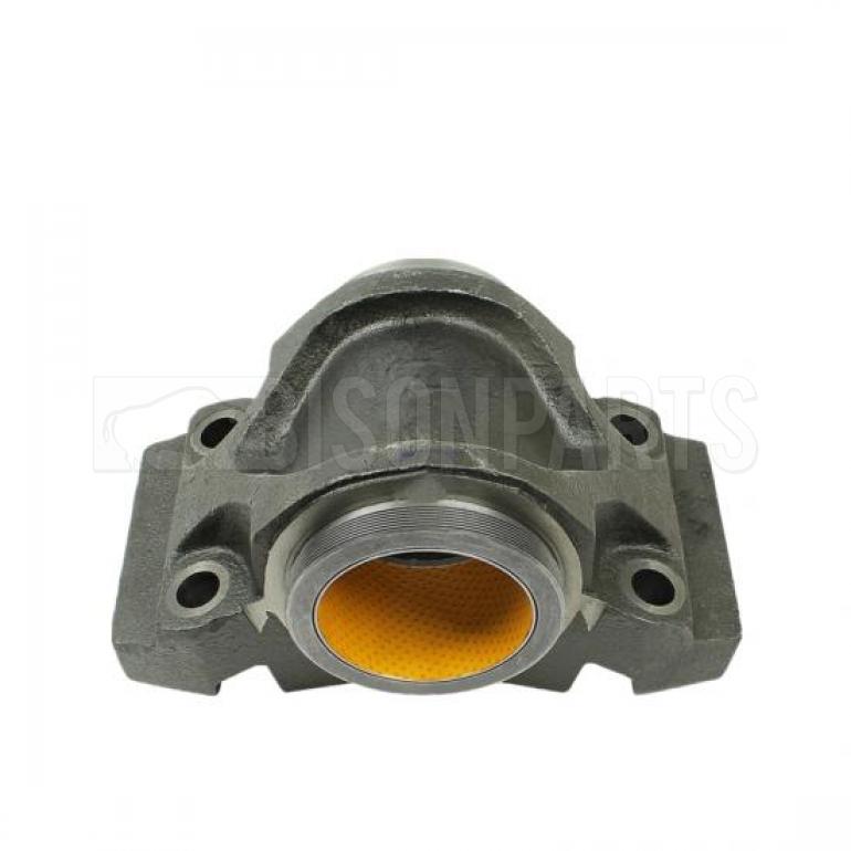 SUSPENSION BRACKET