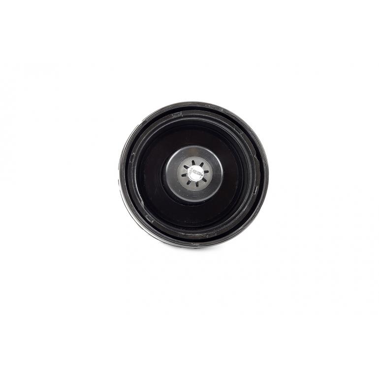 LOCKING FUEL CAP