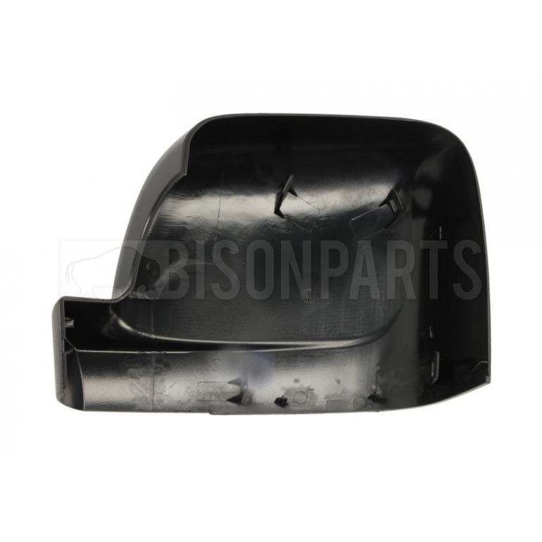 DOOR WING MIRROR COVER DRIVER SIDE RH