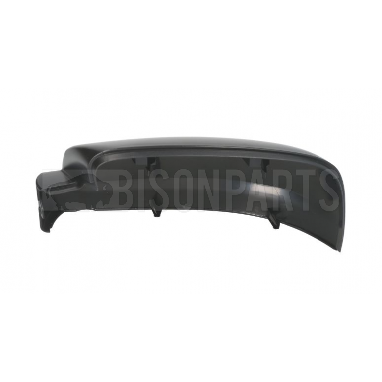 DOOR WING MIRROR COVER DRIVER SIDE RH