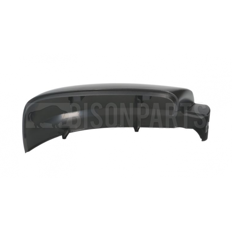 DOOR WING MIRROR COVER PASSENGER SIDE LH