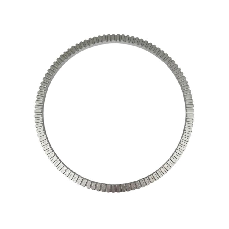 REAR ABS SENSOR EXCITER PULSE RING
