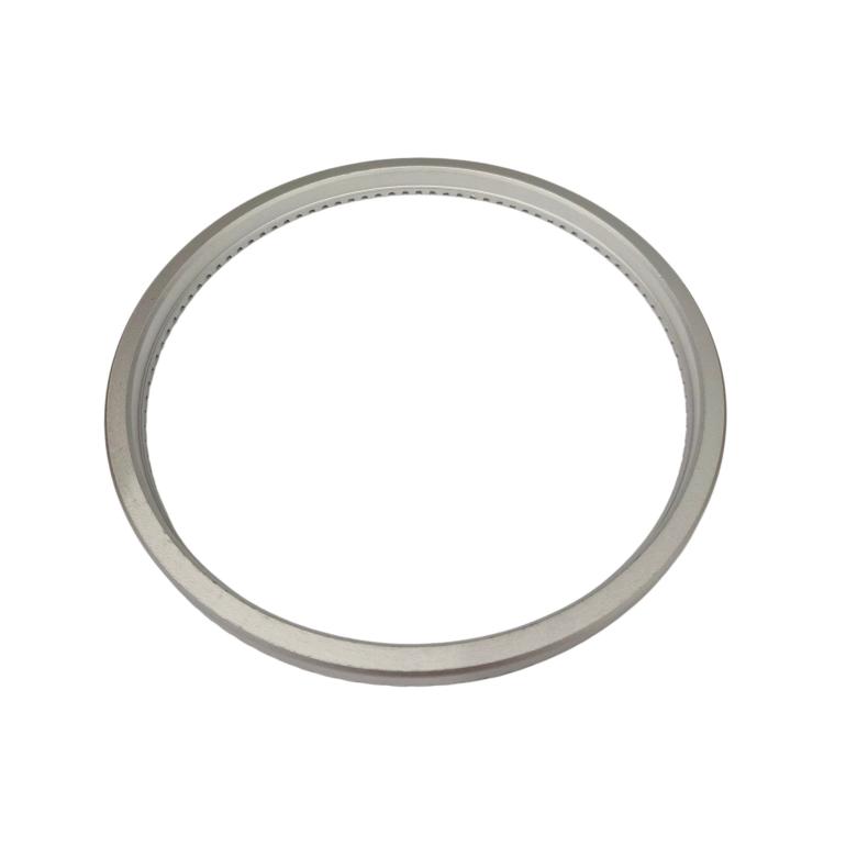 REAR ABS SENSOR EXCITER PULSE RING