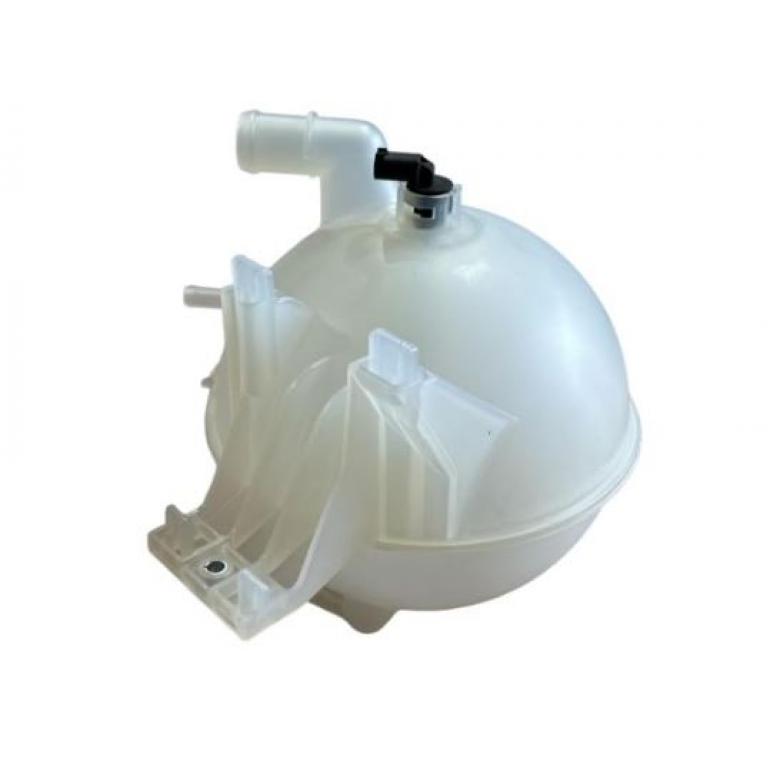 EXPANSION HEADER TANK C/W SENSOR